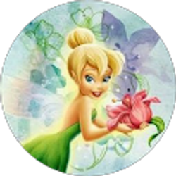 Profile photo of Carolyn