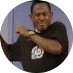 Profile photo of Marc Saint CYR