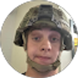 Profile photo of Brent Louiso