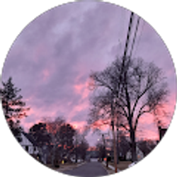 Profile photo of Pamela K. Rojas Hurtado