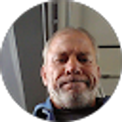 Profile photo of David Phillips
