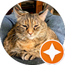 Profile photo of Kenneth Jones