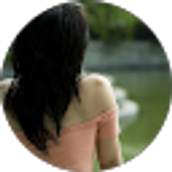 Profile photo of Lisa Myers
