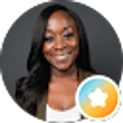 Profile photo of Regina Reese