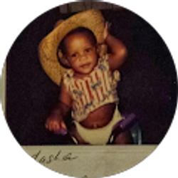 Profile photo of Dasha Bhaddaas