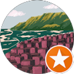 Profile photo of Elizabeth Paulus