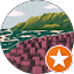 Profile photo of Elizabeth Paulus