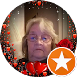 Profile photo of Judy Ritter