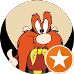 Profile photo of Stevet326