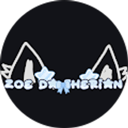 Profile photo of Novack Thomas