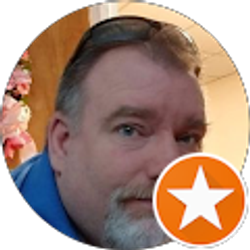 Profile photo of Thomas Dill