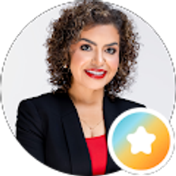 Profile photo of Lily Hernandez