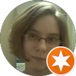 Profile photo of Thea True (Theresa)