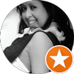 Profile photo of mary sharp