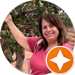 Profile photo of Nancy Williams