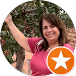 Profile photo of Nancy Williams