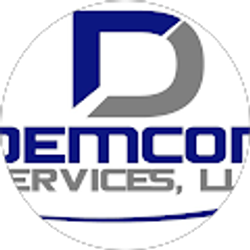 Profile photo of DEMCON SERVICES