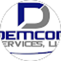 Profile photo of DEMCON SERVICES