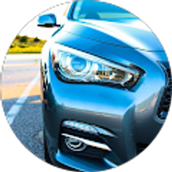 Profile photo of paul liseo