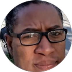 Profile photo of Romain Claude