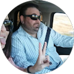 Profile photo of Cody Ebberson