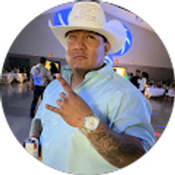 Profile photo of MrOlverA006