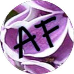 Profile photo of April