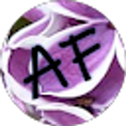 Profile photo of April