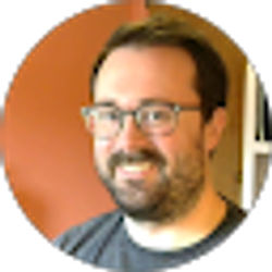 Profile photo of Charles Roland