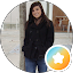 Profile photo of Jackie Ortiz
