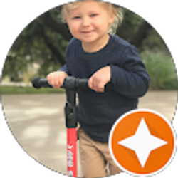 Profile photo of Edward Snyder