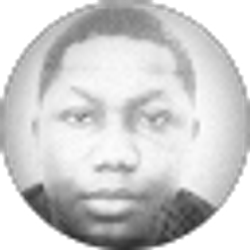 Profile photo of DIACKSON PIERRET