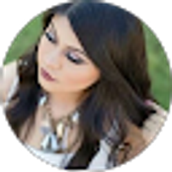 Profile photo of Marlene Cruz