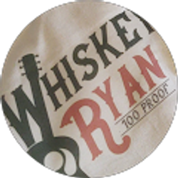 Profile photo of Whiskey Ryan