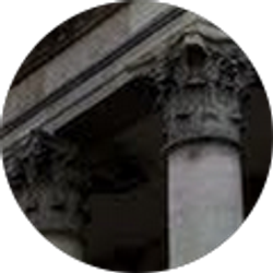 Profile photo of Mary McMillen