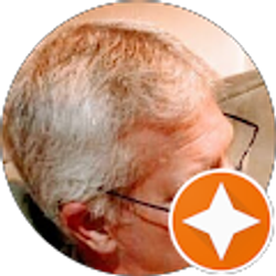 Profile photo of Michael Derwin