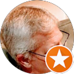 Profile photo of Michael Derwin