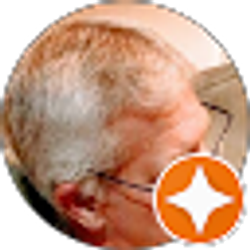 Profile photo of Michael Derwin