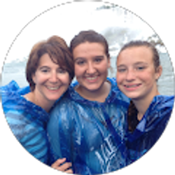 Profile photo of Larry York