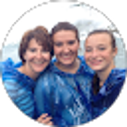 Profile photo of Larry York