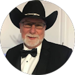 Profile photo of Rob Sorbara