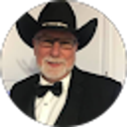 Profile photo of Rob Sorbara