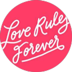 Profile photo of M Scott