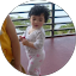 Profile photo of Hala Albanna