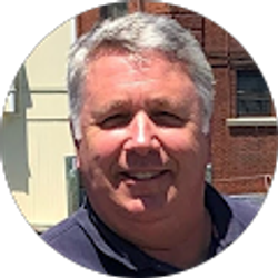 Profile photo of Douglas Raitt