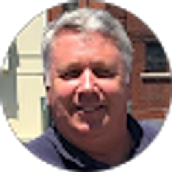 Profile photo of Douglas Raitt