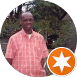 Profile photo of RV ZOKOU