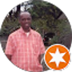 Profile photo of RV ZOKOU