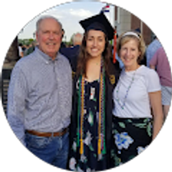 Profile photo of kelly sweeney