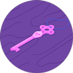 Profile photo of Key